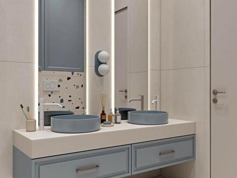 дом по адресу 10-та Садова ул.