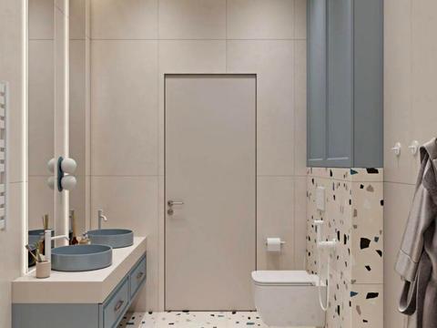 дом по адресу 10-та Садова ул.