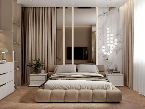 дом по адресу 10-та Садова ул.