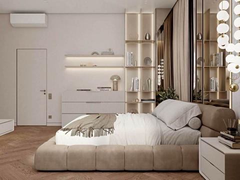 дом по адресу 10-та Садова ул.