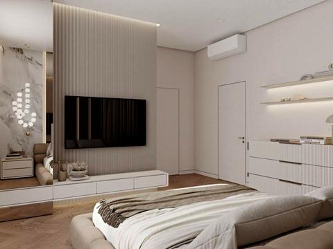 дом по адресу 10-та Садова ул.