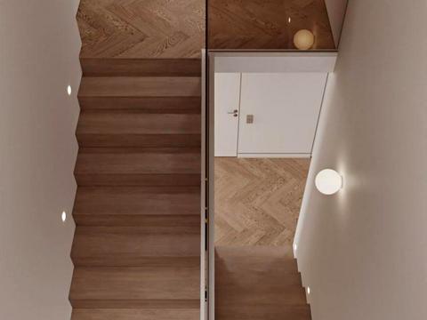 дом по адресу 10-та Садова ул.