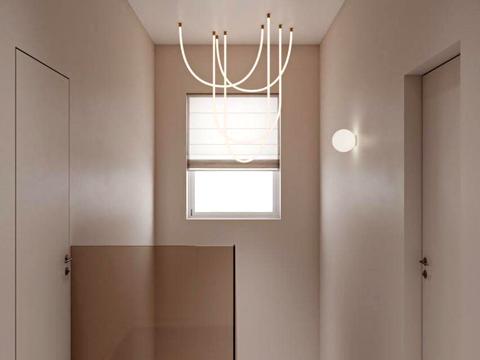 дом по адресу 10-та Садова ул.