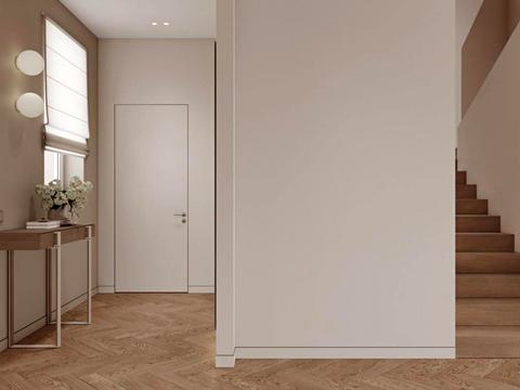 дом по адресу 10-та Садова ул.