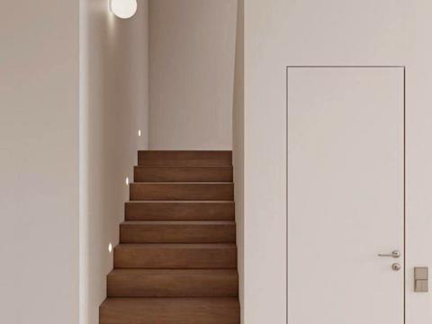 дом по адресу 10-та Садова ул.