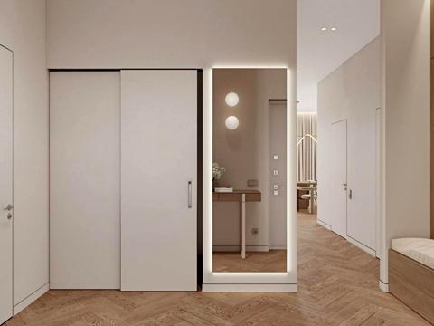 дом по адресу 10-та Садова ул.