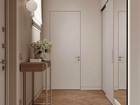 дом по адресу 10-та Садова ул.