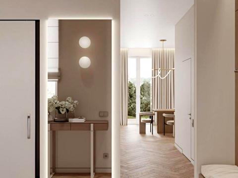 дом по адресу 10-та Садова ул.