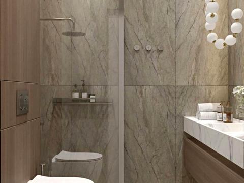 дом по адресу 10-та Садова ул.