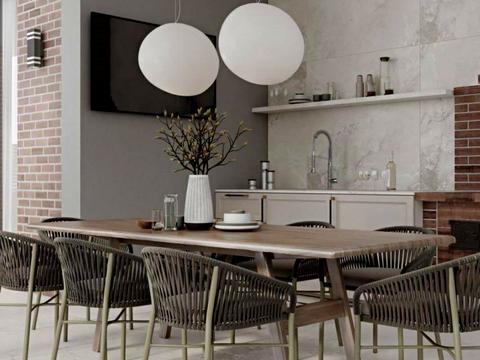 дом по адресу 10-та Садова ул.