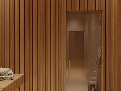 дом по адресу 10-та Садова ул.