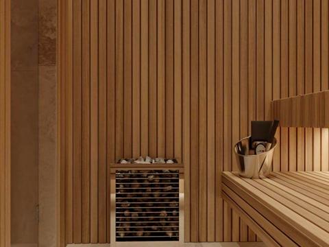 дом по адресу 10-та Садова ул.