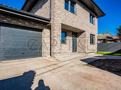 дом по адресу 10-та Садова ул.