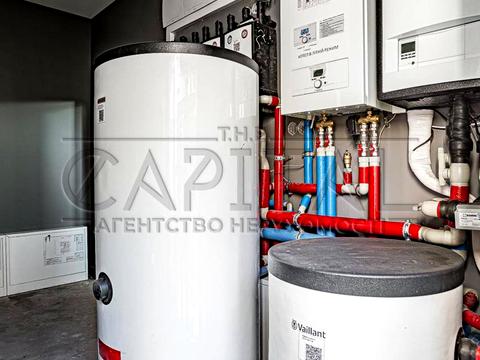 дом по адресу 10-та Садова ул.