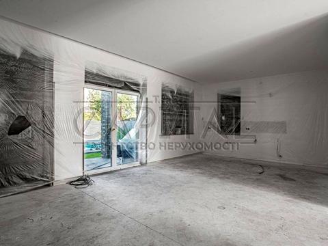 дом по адресу 10-та Садова ул.