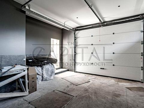 дом по адресу 10-та Садова ул.