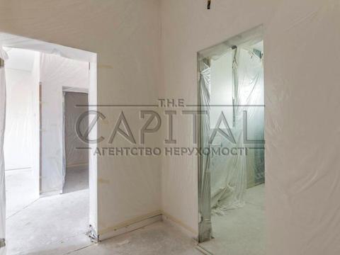 дом по адресу 10-та Садова ул.