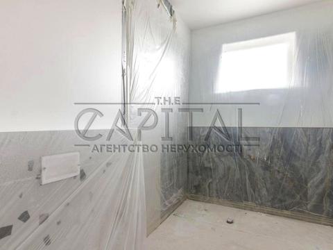 дом по адресу 10-та Садова ул.