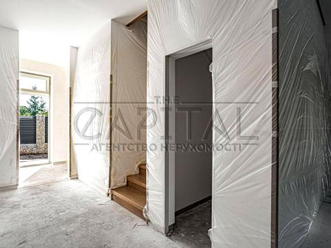 дом по адресу 10-та Садова ул.