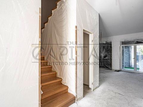 дом по адресу 10-та Садова ул.