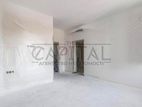 дом по адресу 10-та Садова ул.