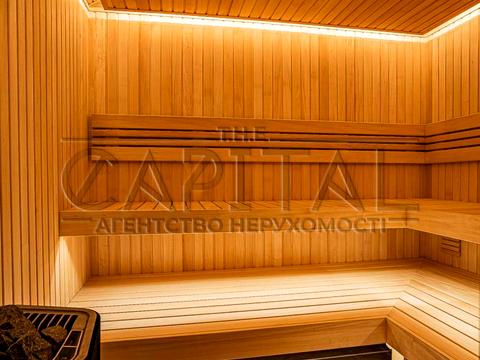 дом по адресу 10-та Садова ул.