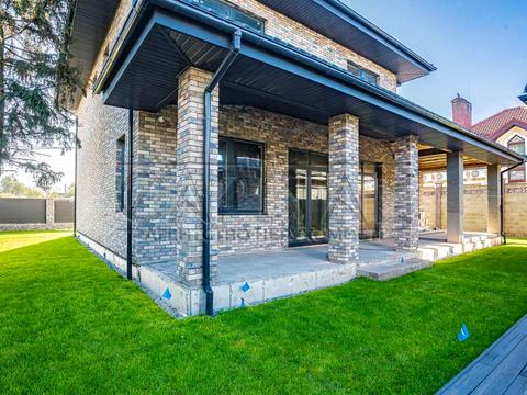 дом по адресу 10-та Садова ул.