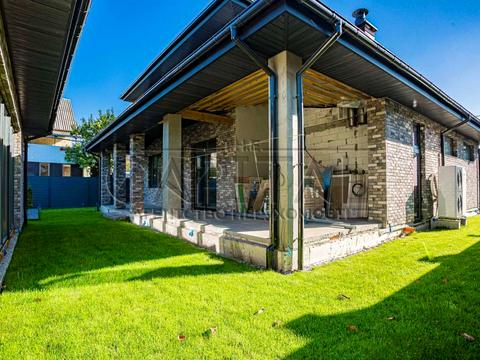 дом по адресу 10-та Садова ул.