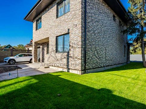 дом по адресу 10-та Садова ул.