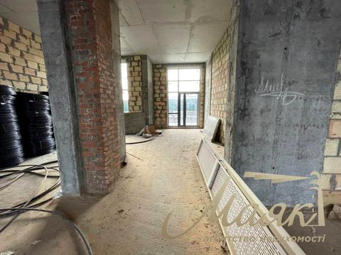 коммерческая по адресу Святослава Храброго ул., 11-Б