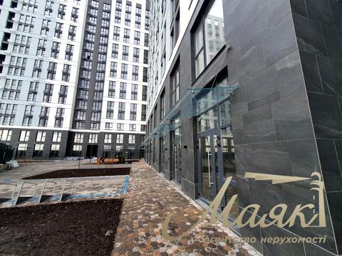 коммерческая по адресу Святослава Храброго ул., 11-Б