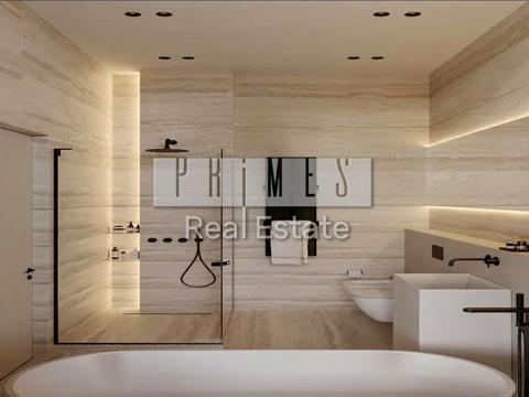 будинок за адресою Виноградний пров.