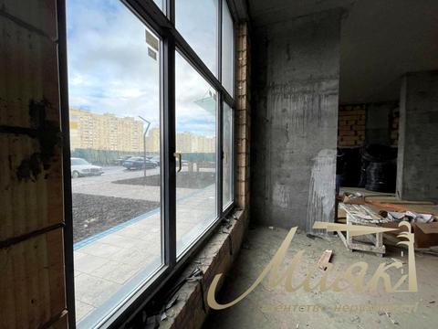 коммерческая по адресу Святослава Храброго ул., 11-Б