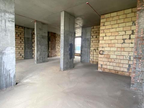 коммерческая по адресу Святослава Храброго ул., 11-Б