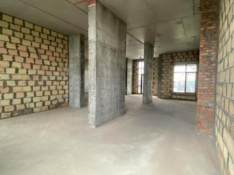 коммерческая по адресу Святослава Храброго ул., 11-Б