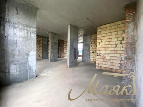 коммерческая по адресу Святослава Храброго ул., 11-Б