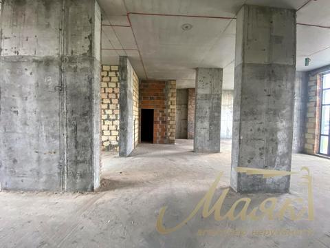 коммерческая по адресу Святослава Храброго ул., 11-Б