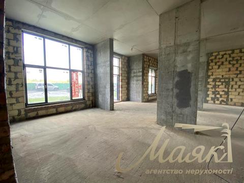 коммерческая по адресу Святослава Храброго ул., 11-Б