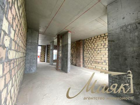 коммерческая по адресу Святослава Храброго ул., 11-Б