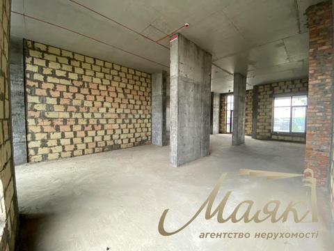 коммерческая по адресу Святослава Храброго ул., 11-Б