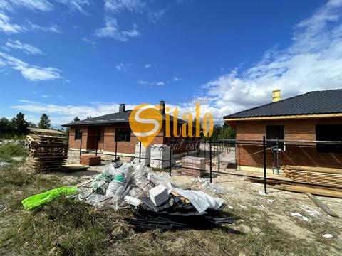 дом по адресу Виноградная