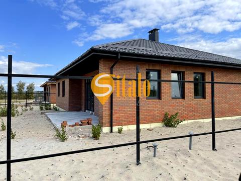 дом по адресу Виноградная