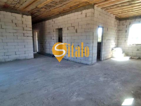 дом по адресу Виноградная