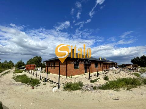 дом по адресу Виноградная