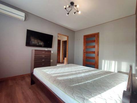 квартира за адресою Центральний просп. (Лермонтова), 15