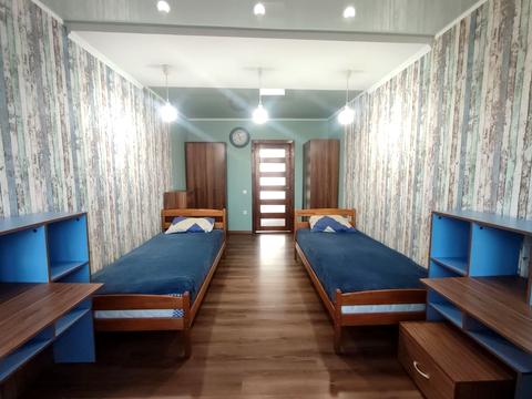 квартира за адресою Центральний просп. (Лермонтова), 15