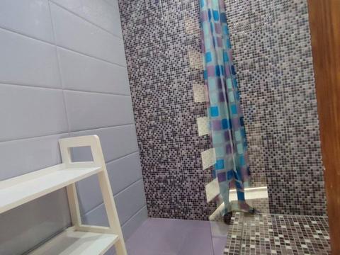 квартира за адресою Центральний просп. (Лермонтова), 15