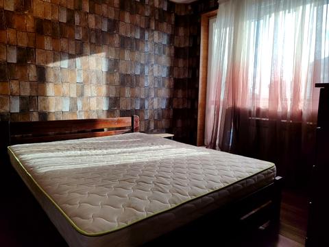 квартира за адресою Центральний просп. (Лермонтова), 15