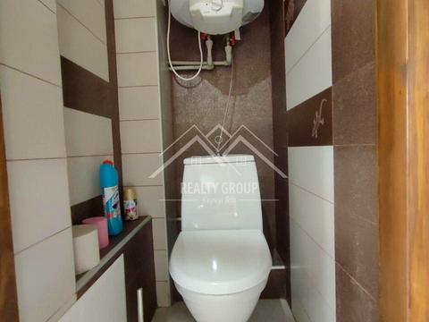 квартира за адресою Центральний просп. (Лермонтова), 15