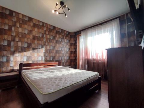 квартира за адресою Центральний просп. (Лермонтова), 15